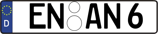EN-AN6