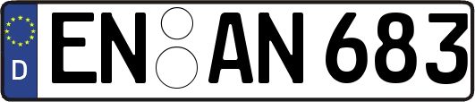 EN-AN683