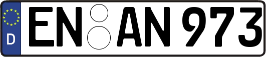EN-AN973