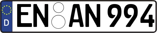 EN-AN994