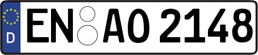 EN-AO2148