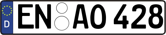 EN-AO428