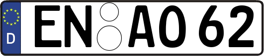 EN-AO62
