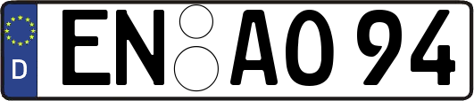 EN-AO94