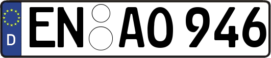 EN-AO946