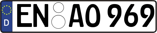 EN-AO969