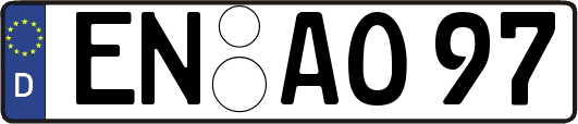 EN-AO97