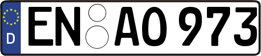 EN-AO973