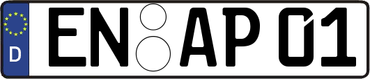 EN-AP01
