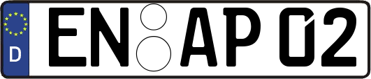EN-AP02