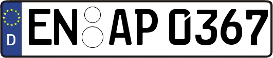 EN-AP0367