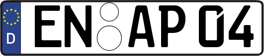 EN-AP04