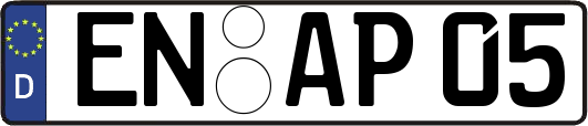 EN-AP05