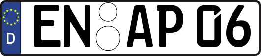 EN-AP06