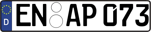 EN-AP073