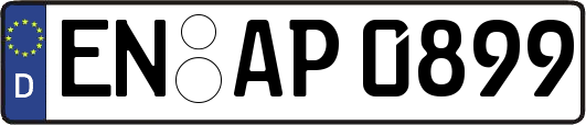 EN-AP0899