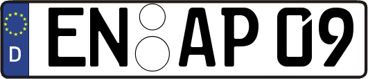 EN-AP09