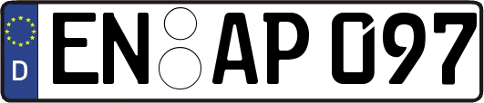 EN-AP097