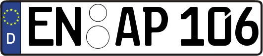 EN-AP106
