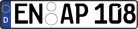 EN-AP108