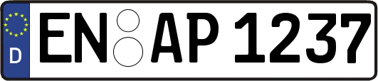 EN-AP1237