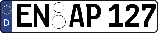 EN-AP127