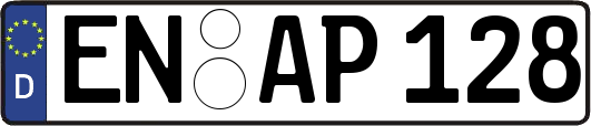 EN-AP128