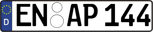 EN-AP144