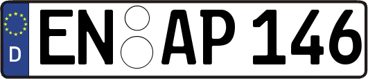 EN-AP146