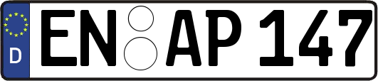 EN-AP147