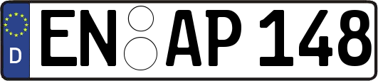 EN-AP148