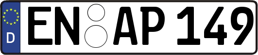 EN-AP149