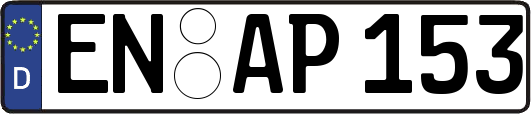 EN-AP153