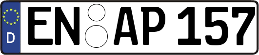 EN-AP157