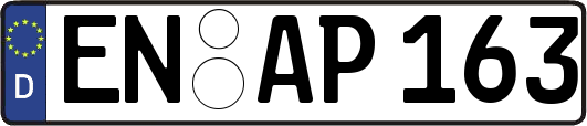 EN-AP163