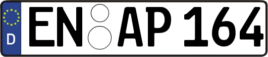EN-AP164