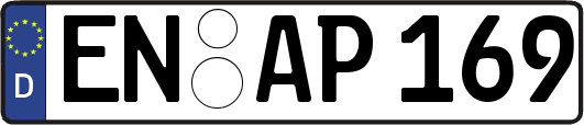 EN-AP169