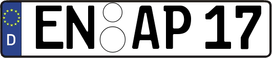 EN-AP17