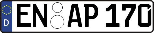 EN-AP170
