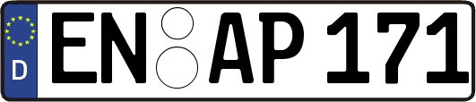 EN-AP171