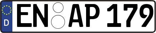 EN-AP179