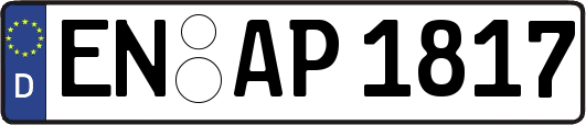 EN-AP1817