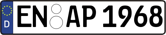EN-AP1968