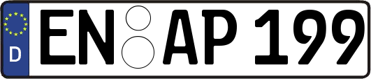 EN-AP199