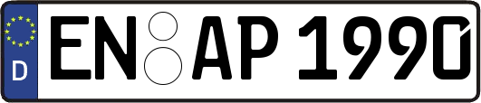 EN-AP1990