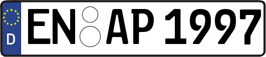 EN-AP1997