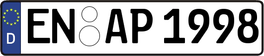 EN-AP1998