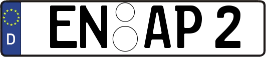 EN-AP2