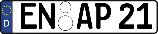 EN-AP21