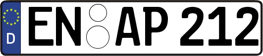EN-AP212